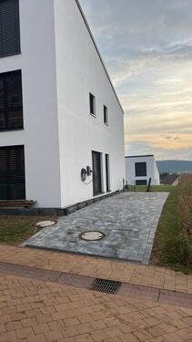 Foto - Einfamilienhaus zur Miete in Bad Kreuznach