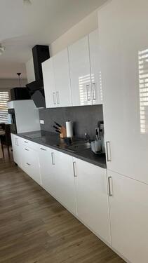 Foto - Einfamilienhaus in Bad Kreuznach zur Miete