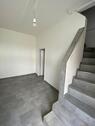 Foto - exklusive 2,5 Zimmer Wohnung - 670,00 EUR Kaltmiete,