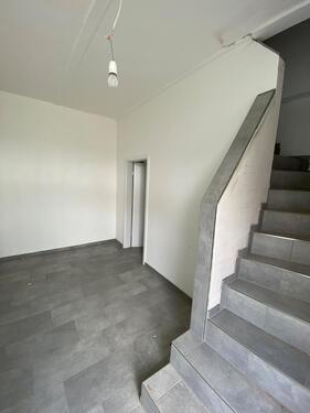 Foto - exklusive 2,5 Zimmer Wohnung - 670,00 EUR Kaltmiete,