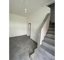 exklusive 2,5 Zimmer Wohnung - 670,00 EUR Kaltmiete, in Visselhövede (PLZ: 27374)