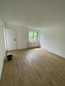 Foto - Etagenwohnung in Visselhövede zur Miete