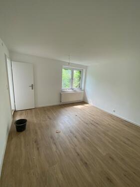 Foto - Etagenwohnung in Visselhövede zur Miete