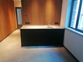 Foto - andere zur Miete in Frankfurt am Main