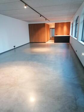 Foto - andere in Frankfurt am Main