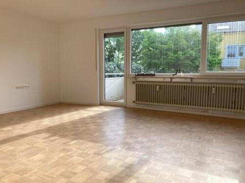 Foto - 3-Zimmerwohnung in S-Birkach - 1.395,00 EUR Kaltmiete,