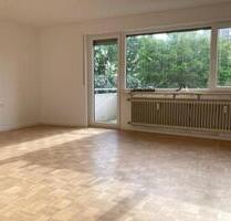 3-Zimmerwohnung in S-Birkach - 1.395,00 EUR Kaltmiete, in Stuttgart (PLZ: 70599) Birkach