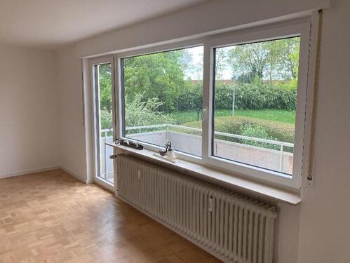 Foto - Etagenwohnung in Stuttgart