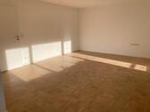 Foto - Etagenwohnung in Stuttgart zur Miete
