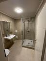 Foto - Ersteinzug nach der Sanierung, 3 Zi Wohnung