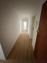 Foto - Etagenwohnung zur Miete in Hannover
