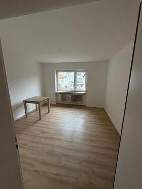 Foto - Etagenwohnung in Hannover