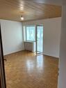 Foto - Etagenwohnung in Hannover zur Miete