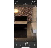 Sublet Apartment for long term - 1.500,00 EUR Kaltmiete, in Berlin (PLZ: 12689) Marzahn-Hellersdorf