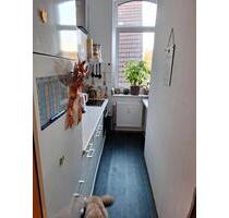 3 Zimmer Wohnung - 540,00 EUR Kaltmiete, in Hameln (PLZ: 31789) Kernstadt