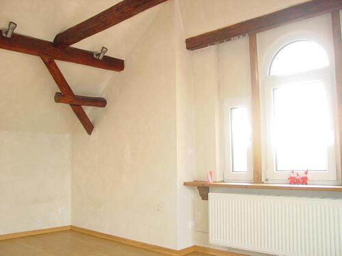 Foto - Etagenwohnung zur Miete in Dresden