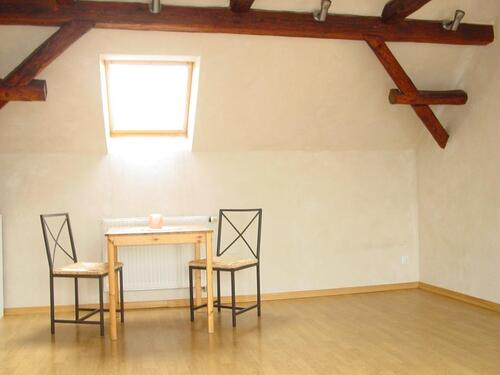 Foto - Etagenwohnung in Dresden