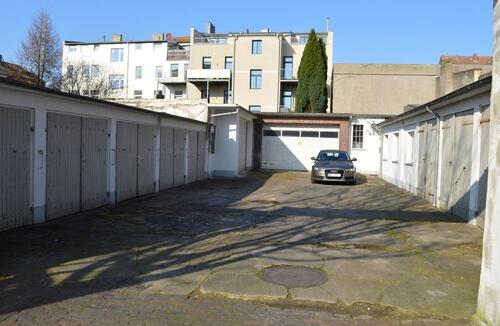 Foto - andere zur Miete in Wilhelmshaven