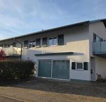 Gewerbefläche in Renchen zu vermieten