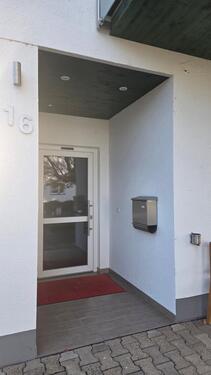 Foto - andere zur Miete in Renchen