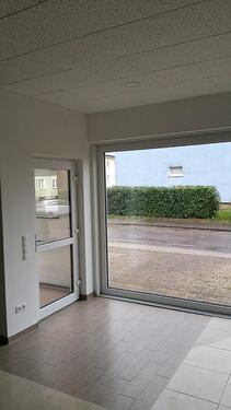 Foto - andere in Renchen