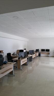 Foto - andere in Renchen zur Miete