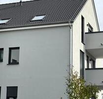 3-Zimmer Wohnung ERSTBEZUG - 1.250,00 EUR Kaltmiete, in Seligenstadt (PLZ: 63500)