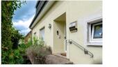 Foto - Dreifamilienhaus in Wewer - 479.000,00 EUR Kaufpreis,