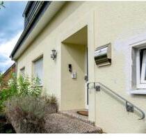 Dreifamilienhaus in Wewer - 479.000,00 EUR Kaufpreis, in Paderborn (PLZ: 33106) Elsen