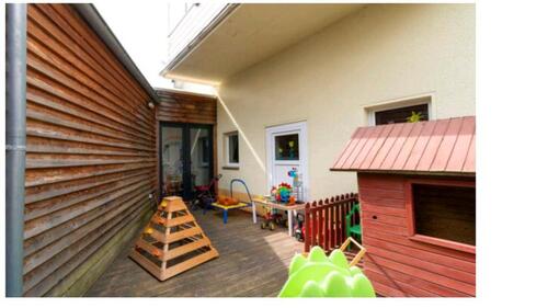 Foto - Einfamilienhaus zum Kaufen in Paderborn