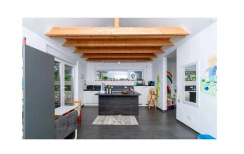 Foto - Einfamilienhaus in Paderborn