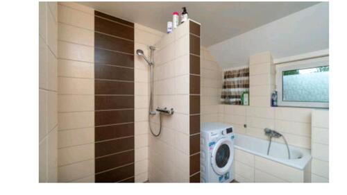 Foto - Einfamilienhaus in Paderborn zum Kaufen