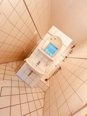 Foto - Etagenwohnung in Koblenz zum Kaufen