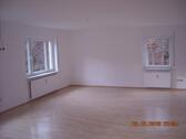 Foto - 4 Zimmer Etagenwohnung zur Miete in Schwalmstadt