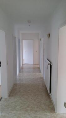 Foto - Etagenwohnung in Schwalmstadt zur Miete