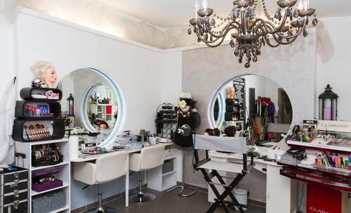 Foto - andere zur Miete in Marl