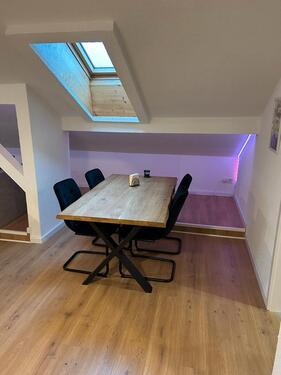 Foto - 2 Zimmer Etagenwohnung zur Miete in Bad Kreuznach