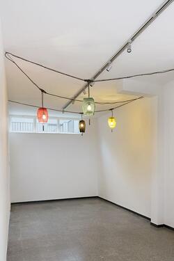 Foto - Attraktive Galerie-Einzelhandelsfläche in Düsseldorf-Flingern