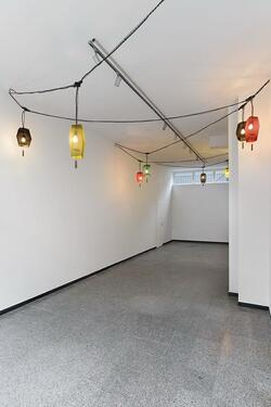 Foto - andere zur Miete in Düsseldorf