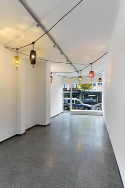 Foto - andere in Düsseldorf