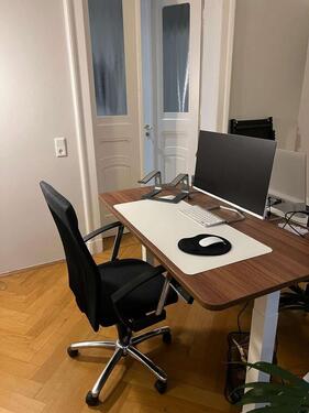 Foto - andere in Leipzig