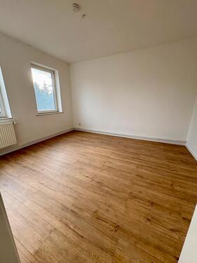 Foto - 3 Zimmer Etagenwohnung in Hagenow