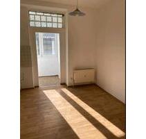 2-Zimmer-Wohnung - 650,00 EUR Kaltmiete, ca. 58,00 m² in Ludwigshafen am Rhein (PLZ: 67061) Parkinsel 2-Zimmer-Wohnung - 650,00 EUR Kaltmiete, ca. 58,00 m² in Ludwigshafen am Rhein (PLZ: 67061) Parkinsel
