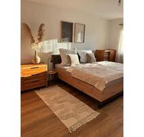 Große Ferienwohnung Winterurlaub am Bodensee LAST Minute - Ravensburg