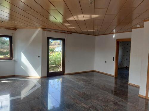 Foto - 4 Zimmer Etagenwohnung zum Kaufen in Kreuztal