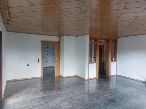 Foto - 4 Zimmer Etagenwohnung in Kreuztal