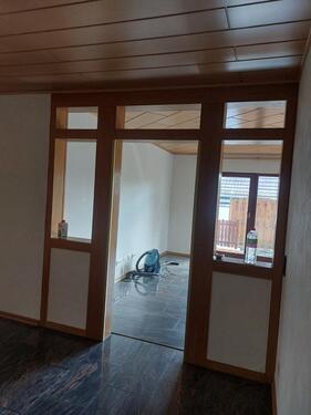 Foto - Etagenwohnung in Kreuztal zum Kaufen