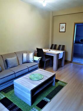 Foto - andere in Zwickau