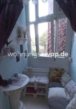 Foto - Wohnungsswap - 3 Zimmer, 65 m² - Hofstraße, Kiel