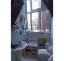 Wohnungsswap - 3 Zimmer, 65 m² - Hofstraße, Kiel